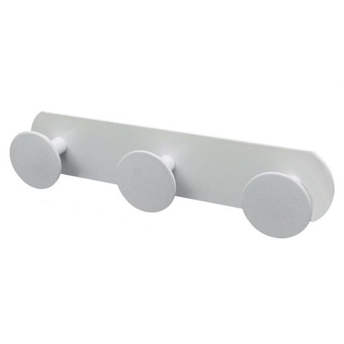 Appendino con ganci appendi - appendino,