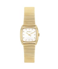 Orologio Solo Tempo Donna