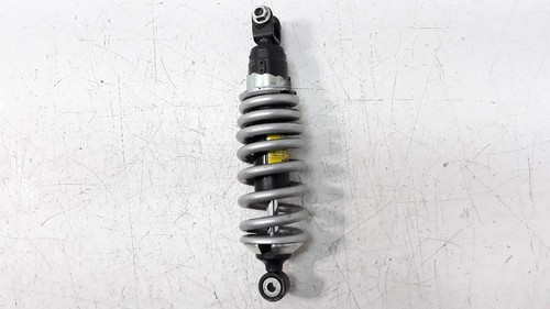 36521601a ammortizzatore - 36521601a,