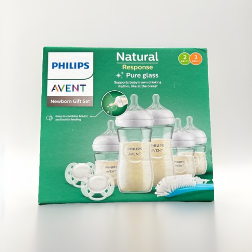Philips avent natural - avent,