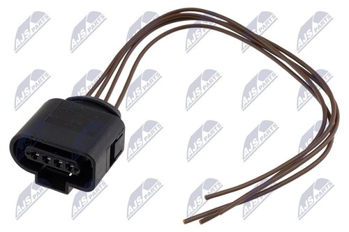 Kit riparazione connettore - riparazione,