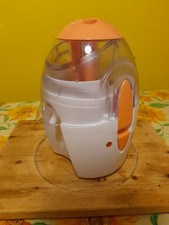 Power Juicer / Estrattore Di