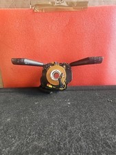 Devio luci per FIAT DOBLO 2010