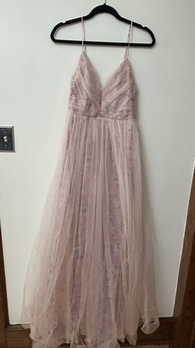 Maxi abito maniju - maxi,