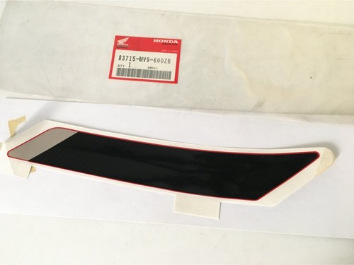 83715 mv9 600zb adesivo - 83715-mv9-600zb,