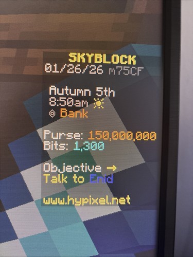 150 milioni monete sky - milioni, di