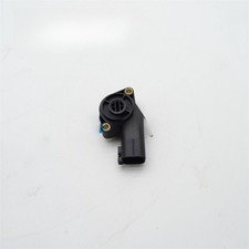 85109590 Sensore Posizione