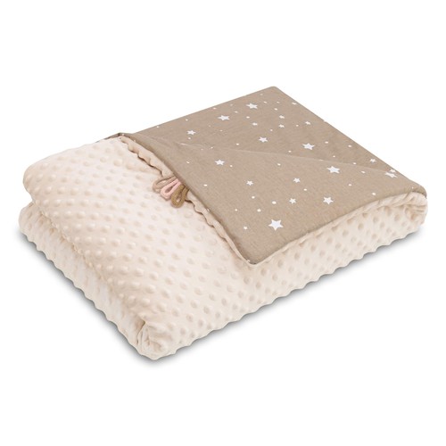 Totsy baby copertina neonato - totsy,