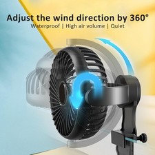 Refrigeratore Per Acquario