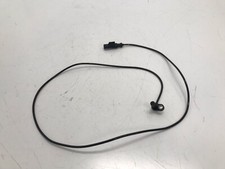 SENSORE ABS POSTERIORE  KTM 790 DUKE 2022-2023 / FRONT ABS SENSOR