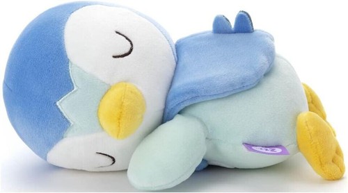 Pokemon suyasuya amico peluche - pokemon,