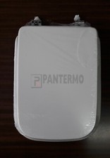SEDILE WC LEGNO ASSE