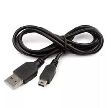 Caricabatterie USB PS3 1,5 M