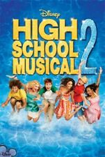 POSTER MUSICALE SCUOLA