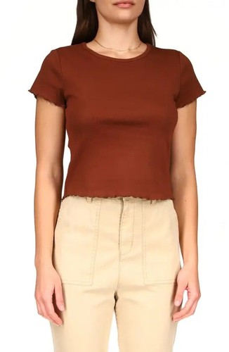 Shirt maglietta bambino - t-shirt,