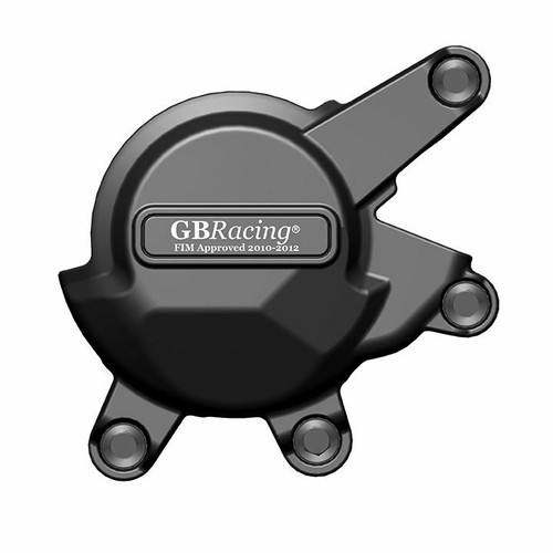 Racing copertura motore - gb,
