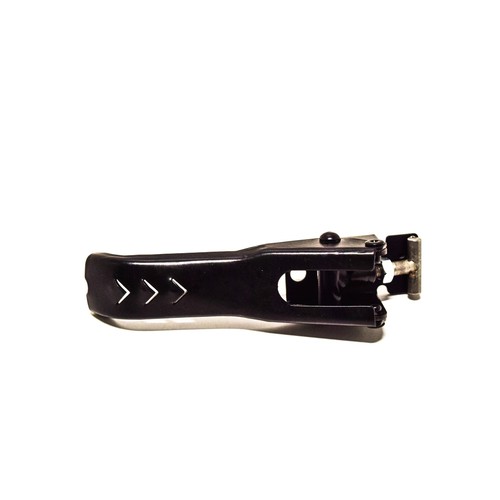 Nuovo bmw e30 - nuovo,