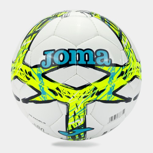 Joma pallone dali - pallone, iii