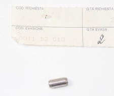 OEM 1992-1993 DUCATI 400