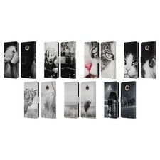 OFFICIAL DORIT FUHG ANIMALS &