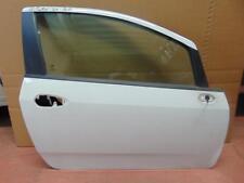 Porta Portiera destra FIAT