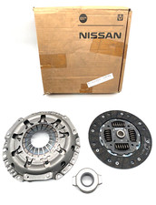 Kit Frizione Completo Nissan