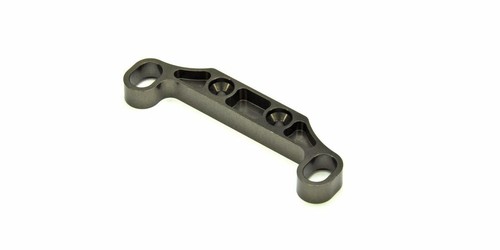Kyosho ifw406 supporto dei - supporto,
