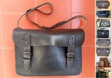 Borsa porta attrezzi idraulico - attrezzi,