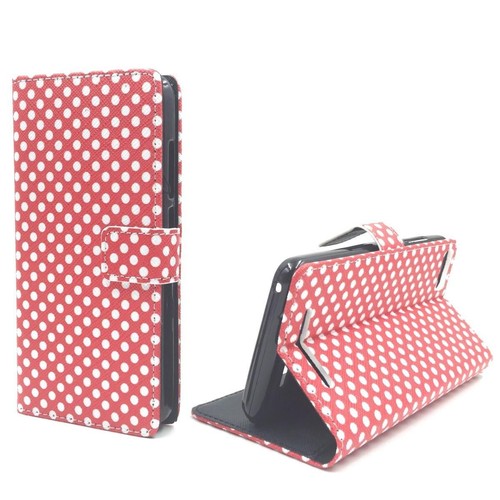 Custodia wiko lenny cover - wiko, 3