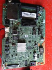 UE32J4000AK Samsung TV scheda