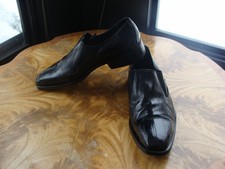 VALLEVERDE Personal Comfort