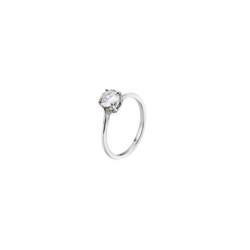 Liu anello lj2144m10 - jo,