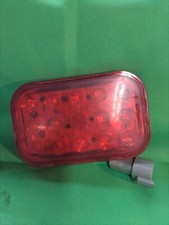 Tail Lamp VOE15038957 for