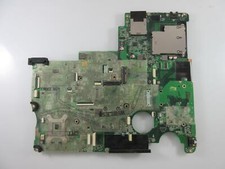 Scheda Madre TOSHIBA SATELLITE