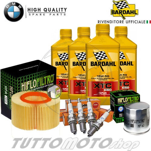 Tagliando bmw 1150 - bmw, /