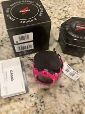 Casio G-Shock GW-9300SR-4ER