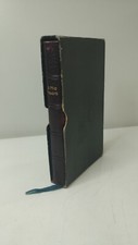 Mio tesoro manuale di - il,