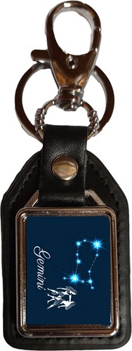 Gemini star sign constellation - gemini,