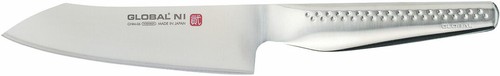 Global coltello cucina - coltello, da