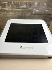 Lumenis LightSheer Desire