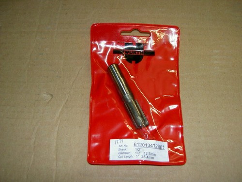 Wurth taglierina router 2 - taglierina,