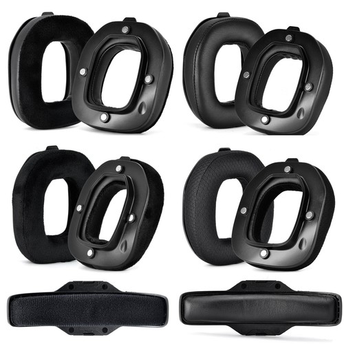 Per logitech astro a40tr - per,