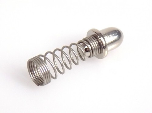 Samsung jc75 00049a - jc75-00049a, pezzo