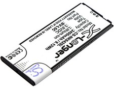 Li-ion Battery for Nokia Lumia