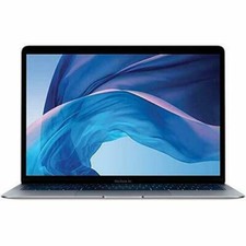 Apple MacBook Air 13.3" (128GB