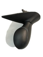 specchio peugeot 206 e plancia bocchette centrale interno auto