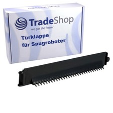 Ricambio barra pieghevole