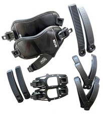 Attacchi Da Snowboard Flow -