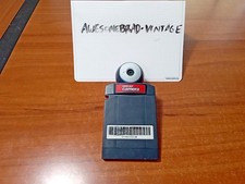 OEM Nintendo Game Boy Camera