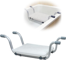 Sedile per Vasca Da Bagno